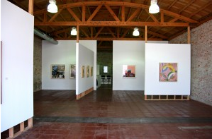 Picture 38